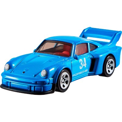 Hot Wheels XL Toy Car or Truck 1:43 Scale Die-Cast Vehicle for Play or Display (Styles May Vary)