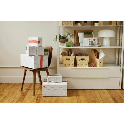 Scotch 2pk Packt Mailer White: Self-Adhesive Padded Envelopes for Mailing, 11" x 6", Paper Material