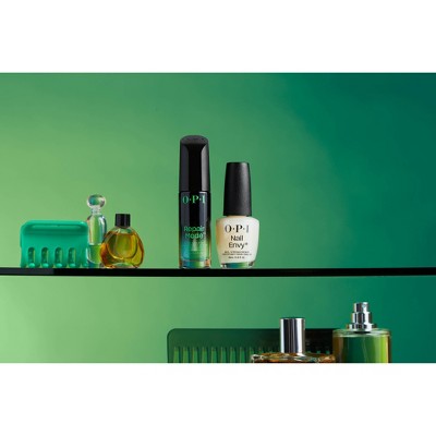 OPI Nail treatment Repair Mode - 0.3 fl oz