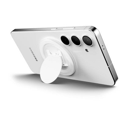 ohsnap! Snap Grip Luxe Magnetic Phone Grip - Overexposed