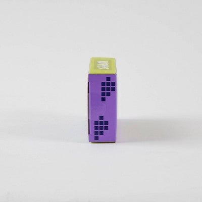 Next Level Handheld Retro Arcade 100 Games Included - COLOR MAY VARY