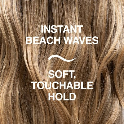 Function of Beauty Beach Day Wave Defining Spray for Wavy Hair - 7 fl oz