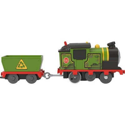 Thomas & Friends Motorized Whiff