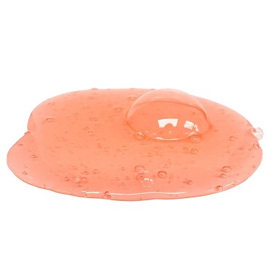 Compound Kings Nichole Jacklyn Strawberry Water Slime