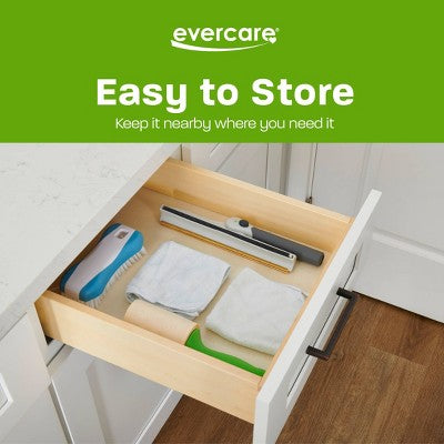 Evercare XL Duo Pet Hair and Lint Remover