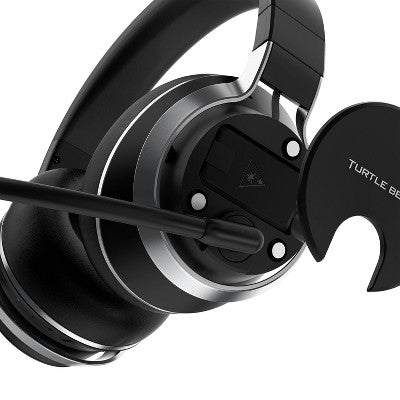 Turtle Beach Stealth Pro Wireless Gaming Headset for PlayStation