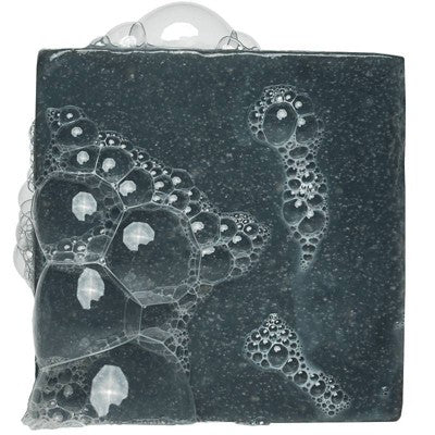 DR. SQUATCH Men's All Natural Bar Soap - Divine Storm - 5oz