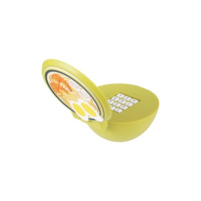 Vivitar Novelty 'Ramen' Phone Handset