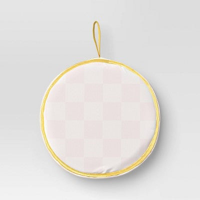 Neutral Picnic Bag - Sun Squad