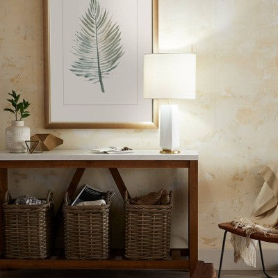 Philips LED 150W/100W/50W 3-Way Daylight T20 Light Bulb
