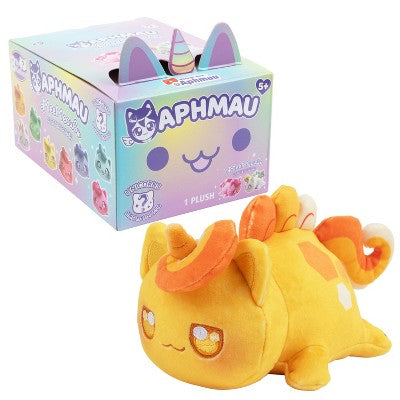 Aphmau 6" Mystery Plush Unicorn