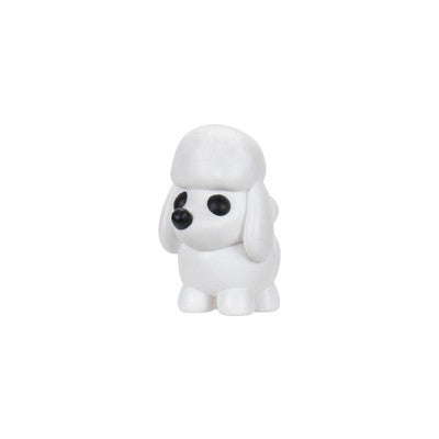 Adopt Me Pet Salon Playset with Mini Figures (LOCAL PICKUP ONLY)