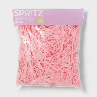 4.5oz Easter Grass Pink - Spritz
