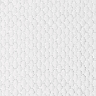 Triple Knit Throw Blanket Ivory - Room Essentials