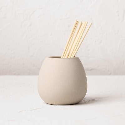 5.5oz Reed Diffuser Comfort - Casaluna