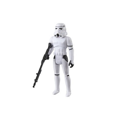 Star Wars Retro Collection Star Wars: A New Hope Figure Multipack