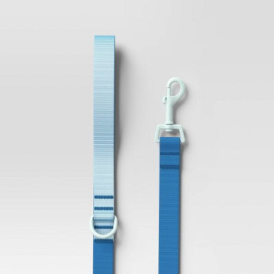 Nylon Dog Leash - 5" - Sun Squad