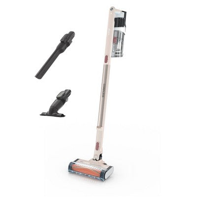 Shark Cordless Pet Vacuum IY144H 10" Cleaning Path Beige (LOCAL PICKUP ONLY)