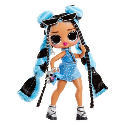 L.O.L. Surprise! Tweens Core Doll - Freshest: Fashion Dolls