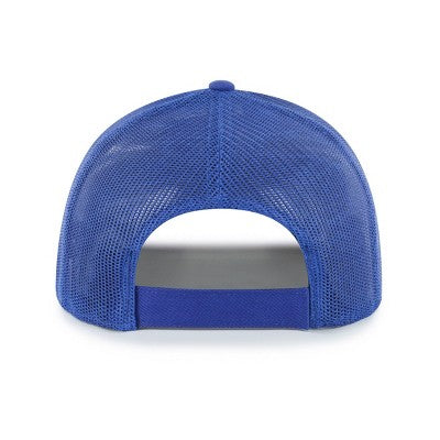 NFL New York Giants Magnitude Hat