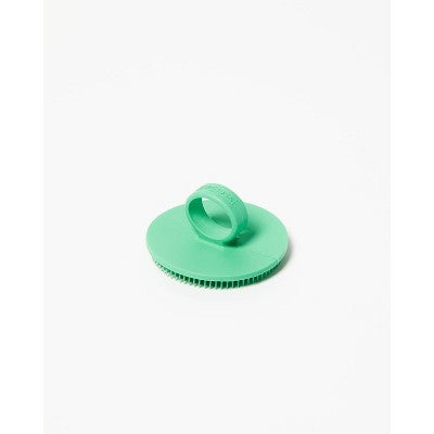 Boie USA Face Scrubber - Mint