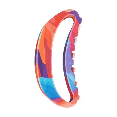 Goody x Morgan Harper Nichols Hair Claw Clip - XL