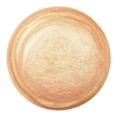 ColourPop Liquid Highlighter - Immediately Yes - 0.38oz