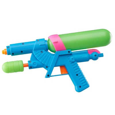 NERF Soa Super Soaker XP35