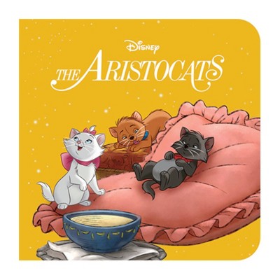 Disney Bedtime Stories - My First Library 12 Book Set (Board Book)