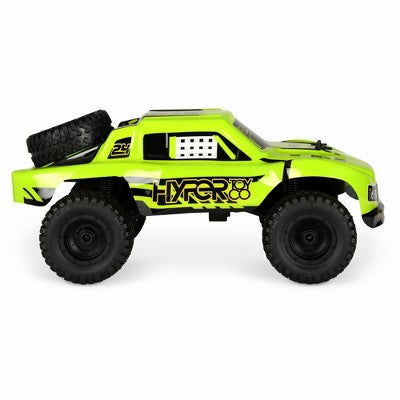 Hyper RC Off Road Racing Truck - 1:14 Scale