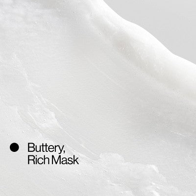 Eva NYC Therapy Session Deep Conditioning Hair Mask - 13.5 fl oz