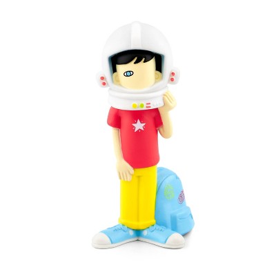 tonies Wonder Tonie Figurine *ADD 3 TO YOUR CART & 1 IS FREE!*