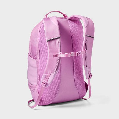 Sport Pocket Backpack - All In Motion - Pink