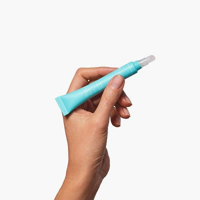 TULA SKINCARE Go Away Acne Spot Treatment - 0.5 fl oz - Ulta Beauty