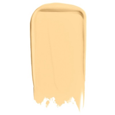 LOT OF 3!! NYX Color Correcting Pro Fix Stick Concealer - 0.3 Yellow - 0.05oz