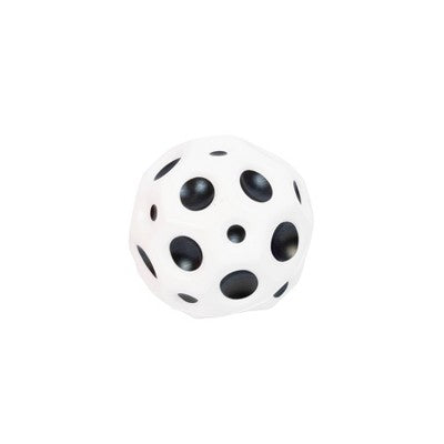 RMS USA 4" Asteroid Super Bounce Ball