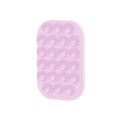 Case-Mate Adhesive Suction Mount - Stardust Purple