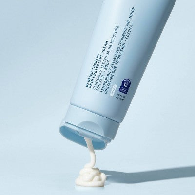 Prequel Barrier Therapy Facial Treatment - 11oz