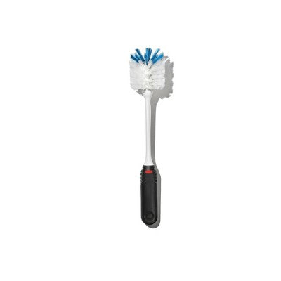 OXO Bottle Brush