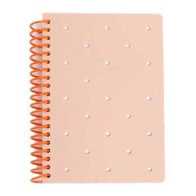 Pearhead Custom Charm Journal Gift Set