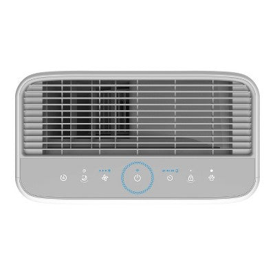Levoit Vital 200S-P Smart Air Purifier for Rooms up to 1876 sq ft (LOCAL PICKUP ONLY)