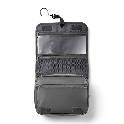 Sonia Kashuk Hanging Travel Case