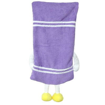 NECA South Park Towelie 24" Phunny Plush