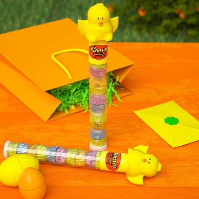 Reese's Chocolate Easter Cane - 2.17oz