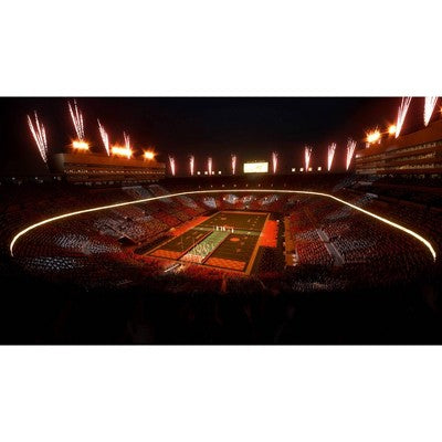 EA SPORTS College Football 26 - Xbox Series X