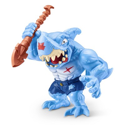 Smashers Horror House Dissect Stuffed Figure