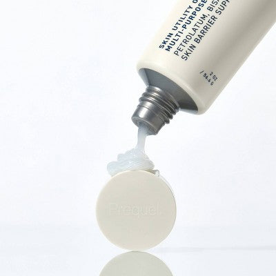 Prequel Skin Utility Ointment Facial Treatment - 2oz