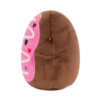 4" Blind Valentine Capsules Plush - Squishmallows