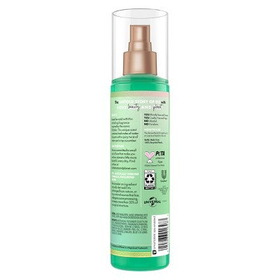 Beloved Wicked Defy Gravity Body Mist 8oz