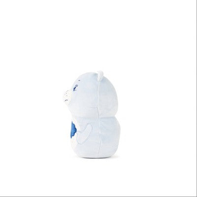 Care Bears 9" Pillow Grumpy